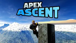 Apex Ascent