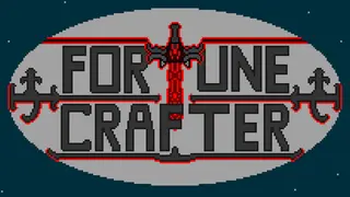Fortune Crafter