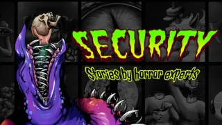 Stories by horror experts