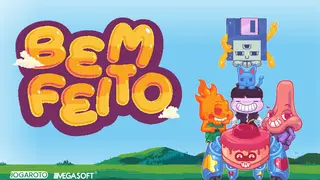 Bem Feito
