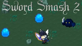 Sword Smash 2