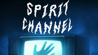 Spirit Channel