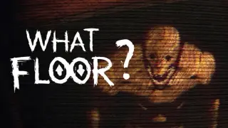 What Floor?
