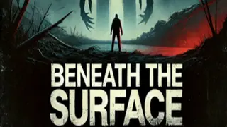 Beneath the Surface