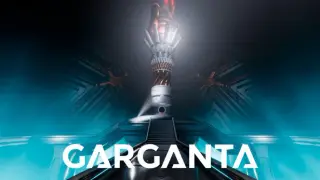 Garganta