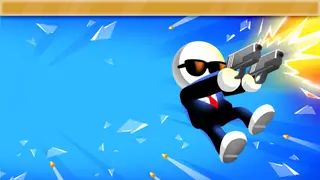 Johnny Trigger Gold Edition - Xbox One