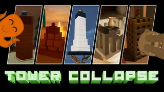 Tower Collapse