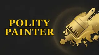 Polity Painter