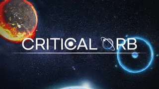 CriticalOrb
