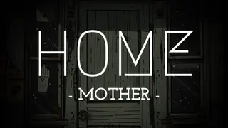HOME: Mother