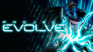 Project Evolve