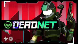 DEADNET