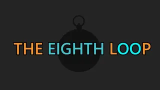 The Eighth Loop