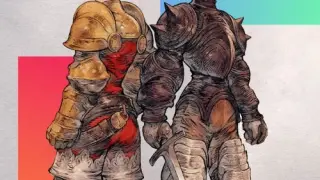 FINAL FANTASY TACTICS - The Ivalice Chronicles - Switch