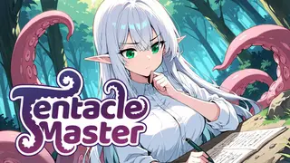Tentacle Master
