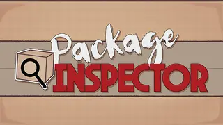 Package Inspector