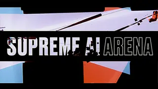 Supreme AI: Arena