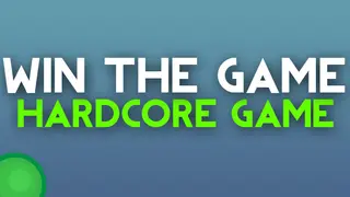 WIN THE GAME!