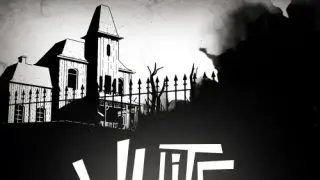 White Night - Switch