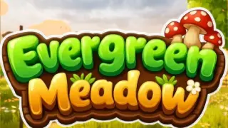 Evergreen Meadow - Switch