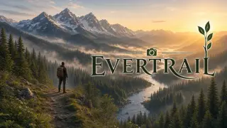 Evertrail