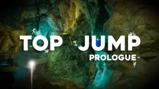 Top Jump: Prologue