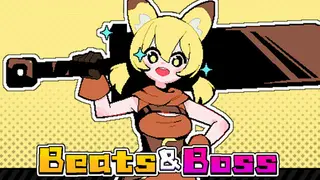 Beats&Boss