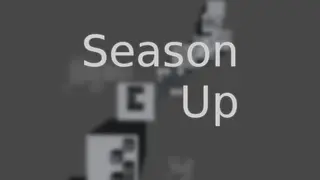 Season Up