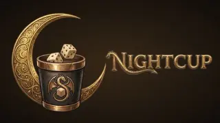 Nightcup