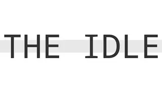 The Idle
