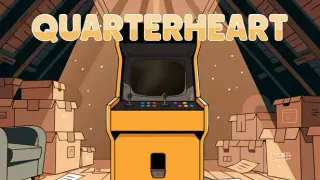 Quarterheart