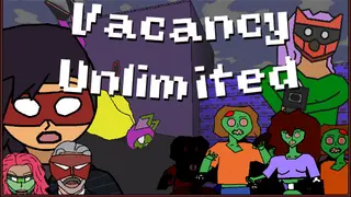 Vacancy Unlimited