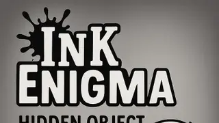 INK ENIGMA: Hidden Object Challenges - Xbox One & Series