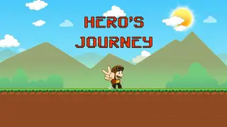 Hero's Journey