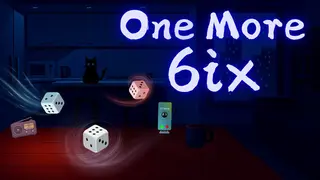 One More 6ix