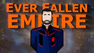 Ever Fallen Empire