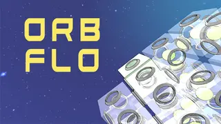 Orb Flo