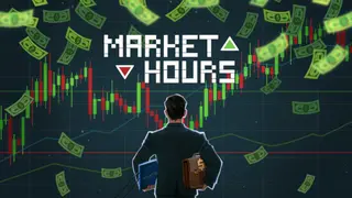Market Hours