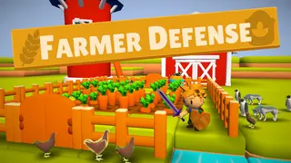 Farmer Defense
