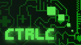 CtrlC