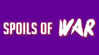 Spoils Of War