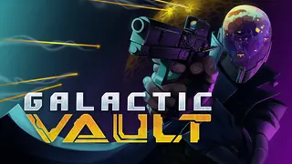 Galactic Vault