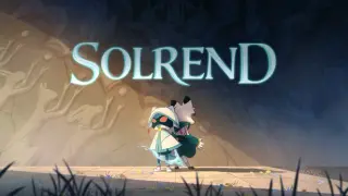 Solrend