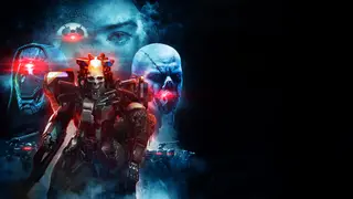The Surge 2 Premium Edition - Xbox One