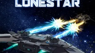 LONESTAR - Switch