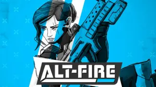 Alt-Fire
