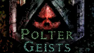 Polter Geists