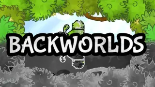 Backworlds
