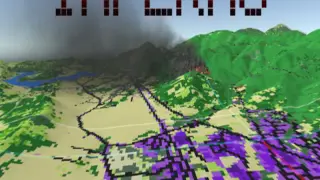 FireJumpers Inferno - Full Version Unlock