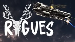 Rogues